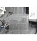 Volante Bmw X1 F48 2016 2017 2018 2019 Seminovo Original