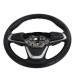Volante Bmw X1 F48 2016 2017 2018 2019 Seminovo Original