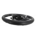 Volante Bmw X1 F48 2016 2017 2018 2019 Seminovo Original