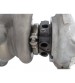 Turbina Bmw X1 20i Motor B48 2016 2017 2018 2019 2020 2021