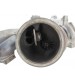 Turbina Bmw X1 20i Motor B48 2016 2017 2018 2019 2020 2021