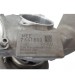 Turbina Bmw X1 20i Motor B48 2016 2017 2018 2019 2020 2021
