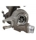 Turbina Bmw X1 20i Motor B48 2016 2017 2018 2019 2020 2021