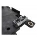 Suporte Bandeja Da Bateria Bmw X1 F48 2016 A 2019 C/ Detalhe