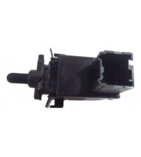 Interruptor Do Pedal De Embreagem Gm Cobalt 2011 A 2015