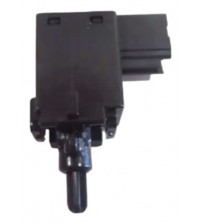 Interruptor Do Pedal De Embreagem Gm Cobalt 2011 A 2015