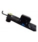 Pedal De Freio Semi Novo Gm Cobalt 2012 A 2015