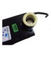 Pedal De Freio Semi Novo Gm Cobalt 2012 A 2015