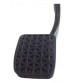 Pedal De Freio Semi Novo Gm Cobalt 2012 A 2015