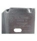 Suporte Ponteira Esquerda Churrasqueira Bmw X1 16/22