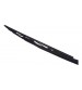Braço Do Limpador Lado Direito Honda Accord 2006/2007 Orig.
