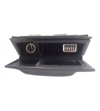 Cinzeiro Do Console Central Honda Accord 2006/2007 Semi Novo