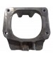 Suporte Do Coxim Dianteiro Do Motor Accord 2.0 2006/2007