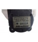 Atuador Caixa De Ventilação Lancer Asx 2010/2011 Csa512t010
