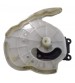 Atuador Caixa De Ventilação Lancer Asx 2010/2011 Csa512t010