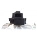Atuador Caixa De Ventilação Lancer Asx 2010/2011 Csa512t010