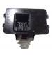 Relê Da Luz De Freio Mitsubishi Asx 2010 / 2011 8624a002