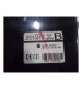 Módulo Centralina De Alarme Mitsubishi Asx 2011 8670a029