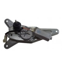 Motor Limpador Traseiro Gm Tracker 2001 A 2008 Original