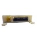 Módulo Conforto Chevrolet Tracker 2001 2001 2003 2008 A 2009