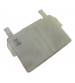 Módulo Conforto Chevrolet Tracker 2001 2001 2003 2008 A 2009