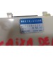 Módulo Conforto Chevrolet Tracker 2001 2001 2003 2008 A 2009