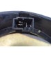 Alto-falante De Porta Dianteira Original Tracker 2001 A 2008