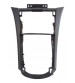Console Do Câmbio Chery Tiggo 2011/2012 Limpo