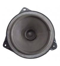 Alto-falante De Porta Original Chery Tiggo 2011/2012 6 Pol.