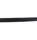 Braço Direito Do Limpador Parabrisa Bmw X6 2008 A 2014 E71