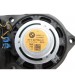 Alto Falante E Tweeter Central Do Painel Bmw X6 2008 A 2014