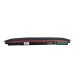 Brake Light Luz De Freio Bmw X6 2008 A 2014 E71