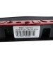 Brake Light Luz De Freio Bmw X6 2008 A 2014 E71