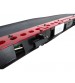 Brake Light Luz De Freio Bmw X6 2008 A 2014 E71