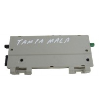Módulo Amplificador Da Antena Bmw X6 2012 2013 2014