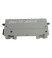 Módulo Amplificador Da Antena Bmw X6 2012 2013 2014