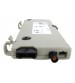 Módulo Amplificador Da Antena Bmw X6 2012 2013 2014