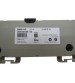 Módulo Amplificador Da Antena Bmw X6 2012 2013 2014