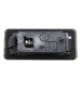 Lanterna Luz De Placa Led Original Bmw X6 2008 A 2014 E71