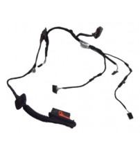 Chicote Porta Traseira Direita Jetta 2011/2015 5c7971694a