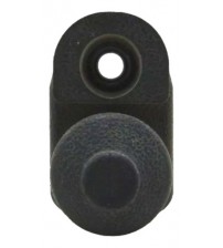 Interruptor De Porta Nissan Frontier 2008 A 2016 Original