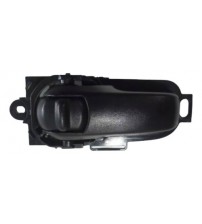 Maçaneta Interna Esquerda Nissan Tiida / Livina Original