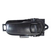Maçaneta Interna Lado Direito Nissan Tiida / Livina Original