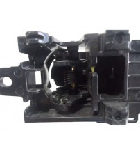 Maçaneta Interna Lado Direito Nissan Tiida / Livina Original