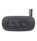 Pedal De Freio Original Nissan Livina 2010 A 2014 Automática
