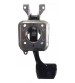 Pedal De Freio Completo Vw Tiguan 2009/2015 Seminovo Origin.