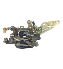 Fechadura Direita Corsa Wagon Classic 1994 A 2010