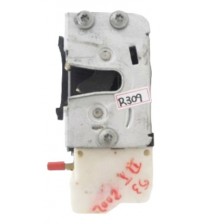 Fechadura Elétrica Traseira Direita Gol G3 200 A 2005