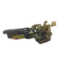 Fechadura Elétrica Traseira Esquerda Chevrolet Vectra 1995