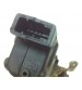 Fechadura Elétrica Traseira Esquerda Chevrolet Vectra 1995